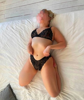 Анкета проститутки Анна - город Климово, 21 год, №1270