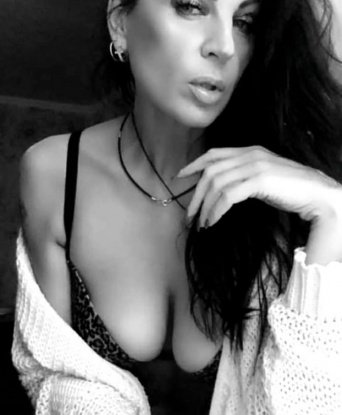 Анкета проститутки Малышка - город Климово, 39 лет, №10973