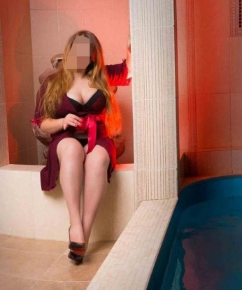 Анкета проститутки Римма - город Климово, 23 года, №13995