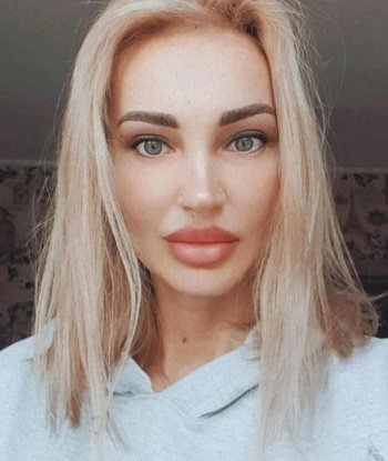 Анкета проститутки Лена - город Климово, 32 года, №2746