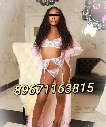 Анкета проститутки Наталья - город Климово, 22 года, №3542