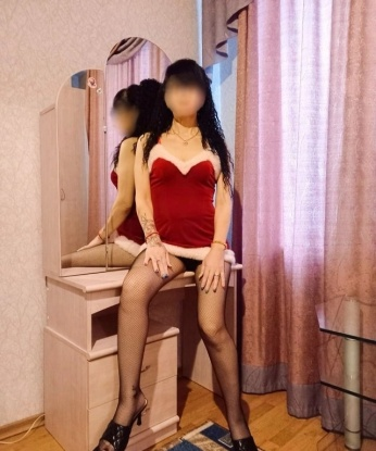 Анкета проститутки Маргарита - город Климово, 39 лет, №4434