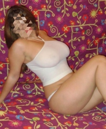 Анкета проститутки Лиза - город Климово, 26 лет, №4458