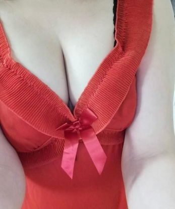 Анкета проститутки Маша - город Климово, 27 лет, №7190